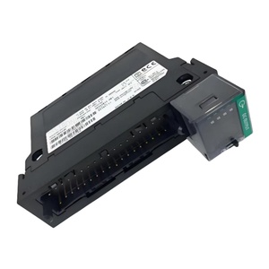 ชุดฝึกอบรม PLC รุ่น <span class=keywords><strong>1769</strong></span>-L36ERM ต้นฉบับ ชุดควบคุมการเขียนโปรแกรม Pac คอนโทรลเลอร์เฉพาะทาง โมดูล I/O สำหรับระบบอัตโนมัติในอุตสาหกรรม - Product Image 4