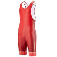 Vêtements de lutte professionnelle en gros, justaucorps de sublimation, collants professionnels, shorts MMA, vêtements de sport d'entraînement, combinaisons ODM/OEM