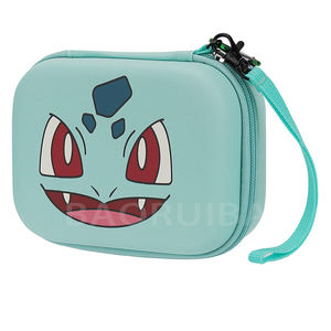 Support <span class=keywords><strong>de</strong></span> rangement <span class=keywords><strong>de</strong></span> qualité supérieure, boîte à dents personnalisée, organisateur <span class=keywords><strong>de</strong></span> jouets, support avec <span class=keywords><strong>Bakugan</strong></span>, nouveau, usine - Product Image 6