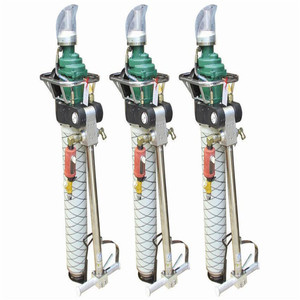 เครื่องยิงรั้งหลังคาแบบลมรุ่น MQT-120 MQT-110 MQT-130/3.2 ซีรีส์ MQT ราคาถูกที่สุดสำหรับขาย - Product Image 5