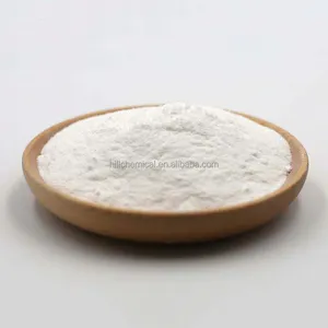 Heuvel Professionele Fabrikant Galliumchloride Cas 13450-90-3 Zeldzame Aarde Zirkonium