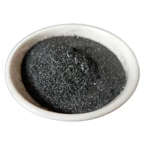Mikro amorphes 5 Mikron Graphit pulver Graphit Kohlenstoff pulver Rohstoff pulver Preis pro kg