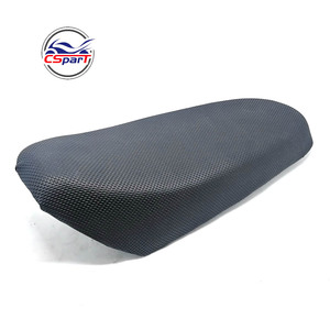<span class=keywords><strong>Kit</strong></span> de carénage en <span class=keywords><strong>plastique</strong></span> pour mini moto, dirt bike, pit bike 47cc 49cc - Product Image 1