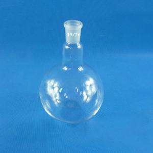 Labs Boro 3.3 Gelas Termos Dasar Datar, 5000Ml - Product Image 6