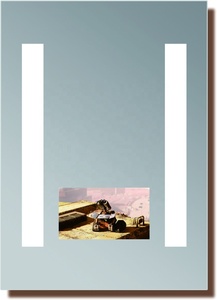 Venta caliente Hotel Casa de sin marco decorativo de la pared pantalla táctil de <span class=keywords><strong>baño</strong></span> de vanidad LED TV <span class=keywords><strong>espejo</strong></span> iluminado - Product Image 3