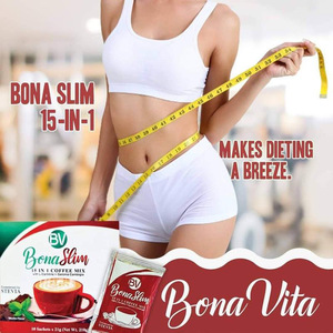Caffè Bianco Cinese Mocha, Bevanda Solida Istantanea, Latte, Tè d'<span class=keywords><strong>Orzo</strong></span> Tostato, Tè Verde, Tè Misto, Tè Dimagrante, Dolce, Senza Zucchero, in Bottiglia - Product Image 5