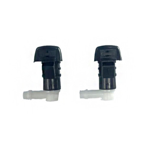 Boquilla de Limpiaparabrisas 53400940 Mecánica de Plástico para Unidad de Lavaparabrisas GAC Compass - Product Image 2