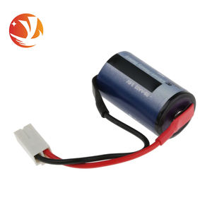 971-1AA00-0AA0 6ES7ซีเมนส์ของแท้สินค้าใหม่ S7 6ES7971-1AA00-0AA0แบตเตอรี่สำรองอุปกรณ์ควบคุมที่สามารถตั้งโปรแกรมได้ - Product Image 4