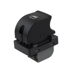 Interrupteur de réglage de lève-<span class=keywords><strong>vitre</strong></span> électrique 8E0959851B 4F0959855A pour <span class=keywords><strong>Audi</strong></span> A4 B6 B7 RS4 - Product Image 6