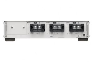 Hioki PW9100A-3 กล่องจ่ายกระแสไฟ 3 ช่อง, 50A 3.5MHz สำหรับ PW8001/PW6001 - Product Image 2