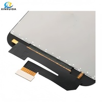 Ecran LCD complet pour Samsung Galaxy J3 J4 Plus J415 J5 Pro J530 J6 Plus J7 Prime 2016 LCD Display Digitizer Assembly