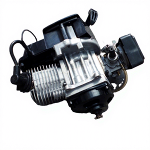 49cc 发动机适用于 49cc 迷你袖珍自行车/迷你摩托车 - Product Image 1