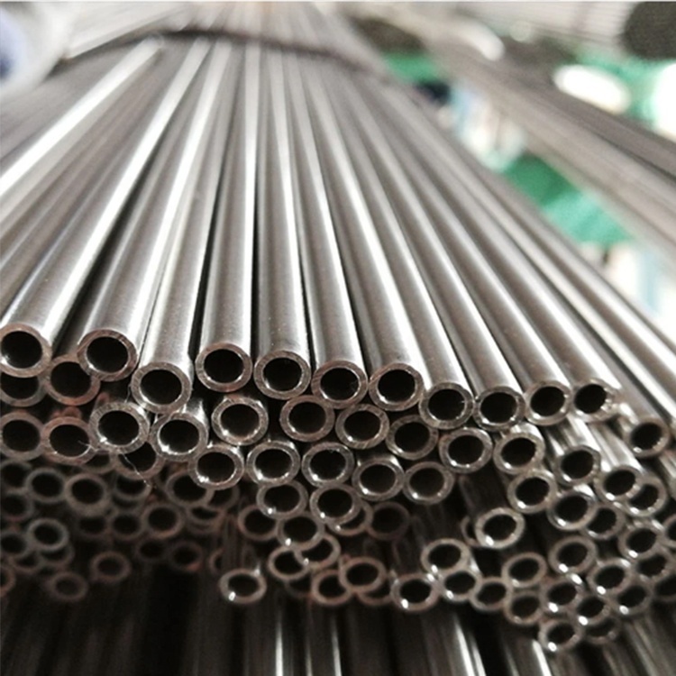 ASTM 304 stainless steel seamless pipe introduction ASTM 304 stainless steel seamless pipe introduction