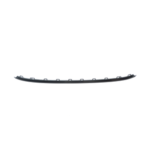 Ricambi Auto di Alta Qualità 5NA 853 101 <span class=keywords><strong>F</strong></span> Striscia Griglia Inferiore per VW TIGUAN <span class=keywords><strong>R</strong></span>-line 2017 - Product Image 1