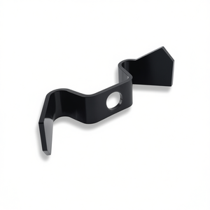 Stihl Bed Edger Blade 4180 710 6001 Compatible Replacement For <b>Hand</b> Edger 4150 2 Manual <b>Garden</b> <b>Tool</b> Black - Product Image 1