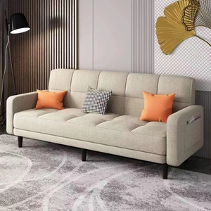Kelly phòng chờ <span class=keywords><strong>Fancy</strong></span> cắt phòng khách bộ <span class=keywords><strong>sofa</strong></span> chỗ ngồi vải hiện đại giá thấp dài <span class=keywords><strong>sofa</strong></span> đồ nội thất nhà - Product Image 4