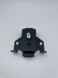 <span class=keywords><strong>12361</strong></span>-<span class=keywords><strong>0L020</strong></span> para Toyota Hilux para soporte de motor 4Runner - Product Image 4