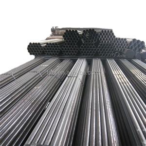 Fornitori di fabbrica di qualità di 0.54 18.0 pollici di diametro esterno in <span class=keywords><strong>acciaio</strong></span> zincato a caldo tubi di <span class=keywords><strong>acciaio</strong></span> senza saldatura - Product Image 4