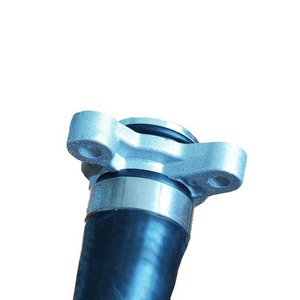 11537544638 para mangueras <span class=keywords><strong>BMW</strong></span>, piezas de automóviles, mangueras de radiador, tubos de refrigeración OE 11 53 7 544 638, piezas de coche, tubo de manguera de refrigerante de radiador - Product Image 4