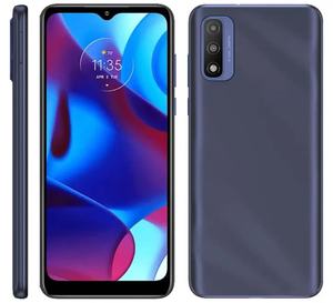 Teléfono Móvil Pure de 32 GB: Pantalla de 6.5 Pulgadas Ideal para Uso Diario/Selfies/Multimedia - Product Image 6