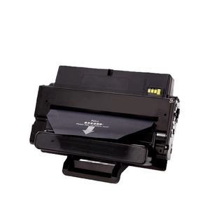 ASSEEL Compatible pour <span class=keywords><strong>Xerox</strong></span> <span class=keywords><strong>Phaser</strong></span> 3320 WorkCenter 3315 <span class=keywords><strong>3325</strong></span> Cartouche de Toner 106R02304 106R02305 106R02310 106R02311 Plastique - Product Image 1