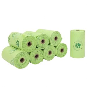 Fabricante Mayorista de Productos Ecológicos Totalmente Biodegradables - Product Image 1