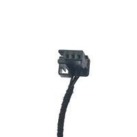 VMF combinaison interrupteur module voiture volant bouton de commande interrupteur pour Peugeot Citroen 9666733380 9816721477 YL00301880