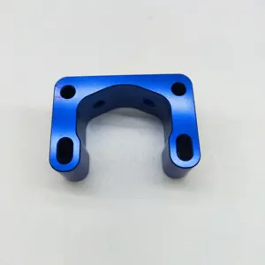 Wholesale Electric Dirt Bike Parts 25MM Riser Block For Surron Light Bee Parts