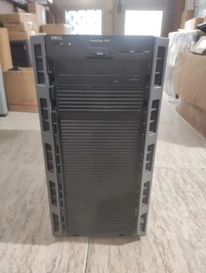 เซิร์ฟเวอร์แบบทาวเวอร์ Dell PowerEdge T340 - Product Image 2