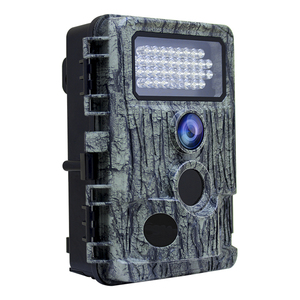 Produits importés <span class=keywords><strong>de</strong></span> Chine, vente en gros <span class=keywords><strong>de</strong></span> caméras <span class=keywords><strong>de</strong></span> <span class=keywords><strong>surveillance</strong></span> <span class=keywords><strong>de</strong></span> la faune et <span class=keywords><strong>de</strong></span> la chasse Wifi 4k - Product Image 3