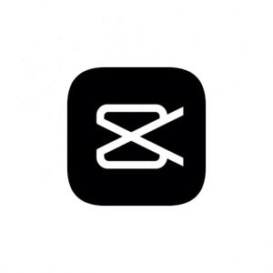 Licence logicielle Capcut Pro, compte Capcut Pro, montage vidéo, abonnement Capcut 1 mois - Product Image 1