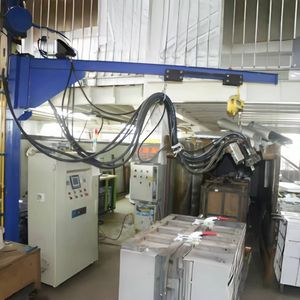 Congelador con energía solar de 12V/24V con ahorro de energía X <span class=keywords><strong>308L</strong></span> para uso en exteriores de hoteles y automóviles comerciales residenciales - Product Image 6