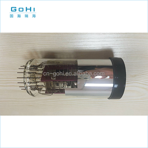 เครื่องวัดการไหลของเซลล์แบบโฟโตมัลติพลายเออร์ PMT รุ่น N4021-3 ที่ปรับแต่งได้ พร้อมเครื่องวัดการปนเปื้อนบนพื้นผิว รองรับ OEM - Product Image 2