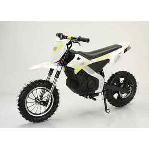 Mini <span class=keywords><strong>moto</strong></span> électrique pour enfants, prix d'usine, super <span class=keywords><strong>moto</strong></span> tout-terrain pour la course, motos pour enfants, type voiture - Product Image 4