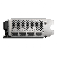 Grosir asli OC Gaming RTX 3060Ti 3060 kartu grafis GPU 8GB GDDR5 memori Video digunakan Desktop Geforce RTX 3060 Ti oleh AMD