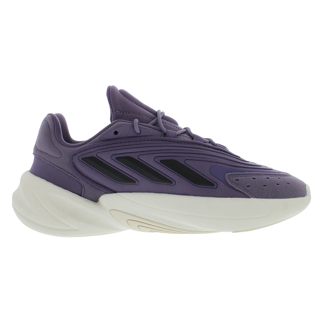 adidas gazelle silver green womens adidas Ozelia Infant Toddler Lifestyle Shoes Pink GW8131  Shoe Palace
