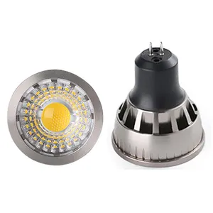 25W 35W 40w LED PAR30 אור הנורה PAR 30 הנורה 110V 220V E27 LED עם פנימי מאוורר סופר בהיר spotligths