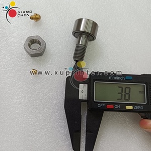 WD Original Factory 902-7002-204 Cam Follower for Komori <b>Printing</b> <b>Machine</b> Parts 9027002204 - Product Image 6
