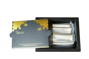 طاقة الرجال بالجملة Etu <span class=keywords><strong>Max</strong></span> عسل Vip صناديق نقش مغلفة بالعسل الملكي uvo Male تصميم تغليف Fo Male - Product Image 2