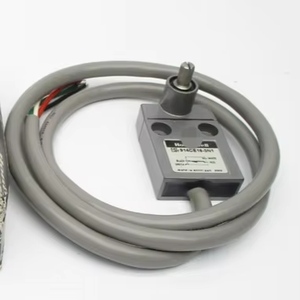 Kompatibel mit F50f1032 HVAC-Heizungs-Aluminium-Netzfiltern, 2er-Pack - Product Image 1