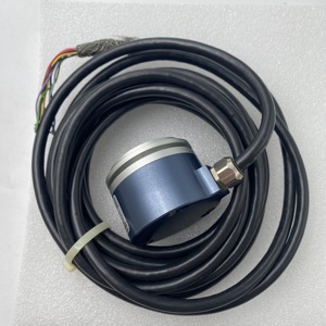 Sensor de Posición Rotatorio Industrial Original LEI-NE LIN-DE RSI503 513678-40 - Product Image 6