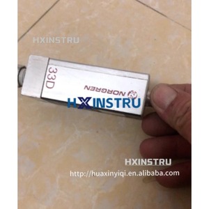 1PCS NORGREN 0863224 Interruptores de Presión Nuevos, Envío por Fedex o DHL H - Product Image 4