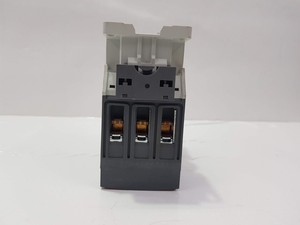 PLC AF65-30-00-13 CONTACTORS 1SBL38700R1300 / โดย DHL &amp;   PLC <span class=keywords><strong>DEX</strong></span> - Product Image 6