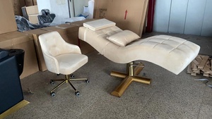 Quantité minimale <span class=keywords><strong>de</strong></span> commande 1 <span class=keywords><strong>Table</strong></span> <span class=keywords><strong>de</strong></span> <span class=keywords><strong>massage</strong></span> <span class=keywords><strong>légère</strong></span> <span class=keywords><strong>professionnelle</strong></span> <span class=keywords><strong>pliante</strong></span> bon marché <span class=keywords><strong>Table</strong></span> <span class=keywords><strong>de</strong></span> <span class=keywords><strong>massage</strong></span> SPA <span class=keywords><strong>Table</strong></span> <span class=keywords><strong>de</strong></span> <span class=keywords><strong>massage</strong></span> à vendre - Product Image 3