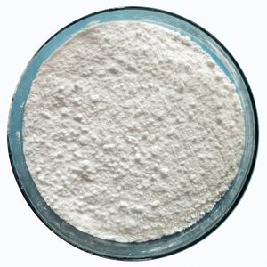 Giá của Natri Meta Hexa Phosphate shmp 68% Natri <span class=keywords><strong>hexametaphosphate</strong></span> cấp công nghiệp - Product Image 4