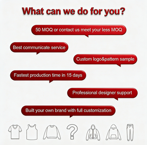 Felpe <span class=keywords><strong>con</strong></span> <span class=keywords><strong>Cappuccio</strong></span> <span class=keywords><strong>Blu</strong></span> <span class=keywords><strong>Scuro</strong></span> da Uomo, <span class=keywords><strong>con</strong></span> Zip e Blocchi di Colore, in Morbido Tessuto Felpato, Vestibilità Oversize <span class=keywords><strong>con</strong></span> Tasche, Stile Casual Streetwear per Uso Quotidiano - Product Image 6