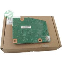 Carte mère de formatteur d'origine 90% neuve pour imprimante Canon LBP6000 LBP6018 LBP6020 LBP6108 LBP 6020 6000 6018 6108