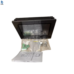 KEYENCE VT5-W07 Écran tactile industriel HMI couleur TFT large écran 7 pouces de haute qualité 800*400 - Product Image 6