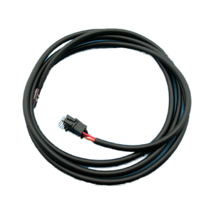 Molex micro-fit 3.0 Mét Pitch JST PCB SMT Dip dây-to-board điện thiết bị đầu cuối kết nối Kit 2 12 pin cắm ổ cắm cho điện - Product Image 3