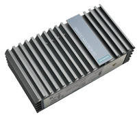 6ES7647-8BB31-7EA1 6ES76478BB317EA1 Industrial PC IPC227E Series for Plc